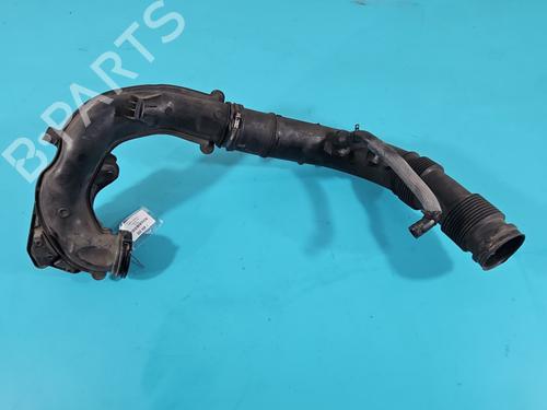 Used Pipe Pipe 38122054 38122054