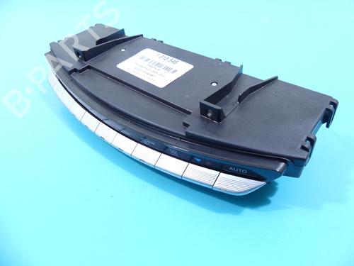 Used Climate control Climate control 37891717 37891717