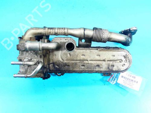 Used Egr Egr 37806799 37806799
