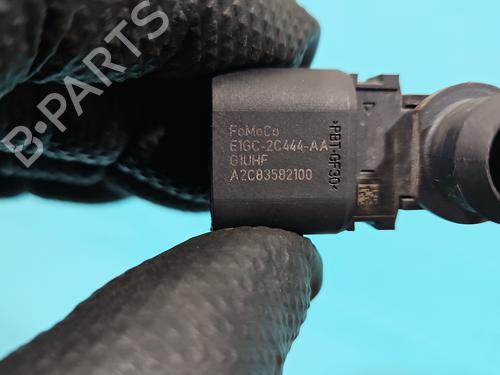 Other FORD S-MAX (CJ, WA6) | BP37821499O1 - Image 6