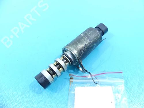 Used Electronic sensor Electronic sensor 37876618 37876618