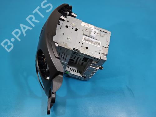 Radio MAZDA 2 (DE_, DH_) 1.3 (DE3FS) | BP37834437E6 - Image 7
