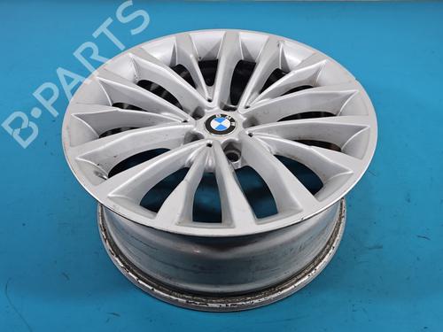 Fælk BMW 5 Touring (G31) 520 d | BP39648376C45 - Image 2