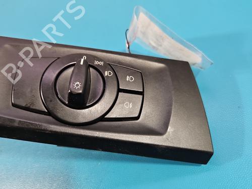 Headlight switch BMW 3 (E90) 320 i | BP37860178I24 - Image 2