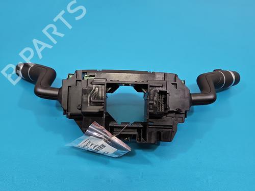 Ratstangsstang JAGUAR F-PACE (X761) | BP37843730I23 - Image 8