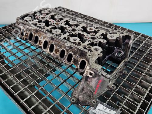 Used Cylinder head Cylinder head 37830843 37830843