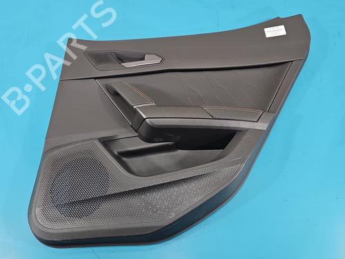 rear-right-panel-cupra-formentor-km7-kmp-2020-37827125 main image