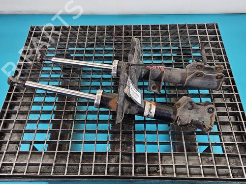 left-front-shock-absorber-ford-ka-ru8-2008-2009-2010-2011-2012-2013-2014-2015-2016-38146222 main image