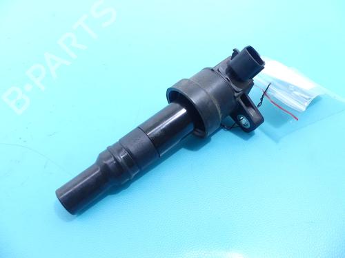 ignition-coil-hyundai-i10-ii-ba-ia-2013-2014-2015-2016-2017-2018-2019-2020-2021-37878517 main image