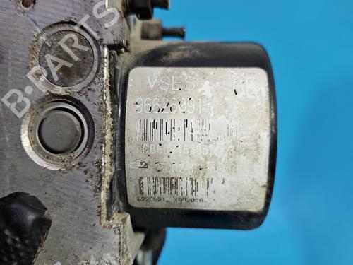 ABS pump CHEVROLET CAPTIVA (C100, C140) 2.4 4WD | BP39433254M43 - Image 10