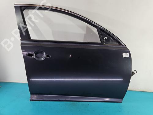 right-front-door-kia-optima-fsgds6b-2010-2011-2012-2013-2014-2015-2016-2017-38117211 main image