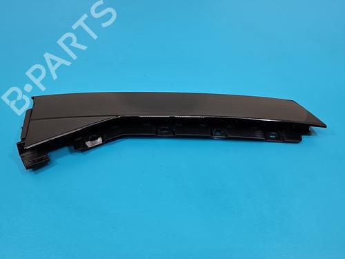 Dørliste BMW X1 (U11) iX1 xDrive 30 | BP37839890C150  - Image 6