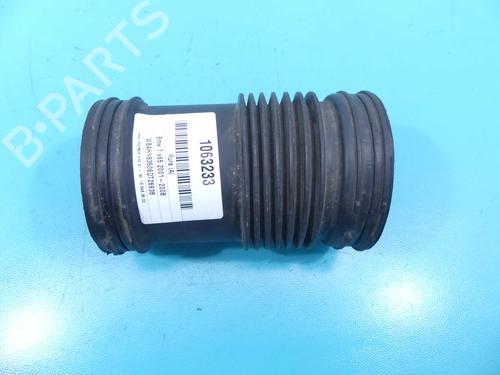 Rør BMW 7 (E65, E66, E67) 750 i, Li | BP37877441M125 - Image 3