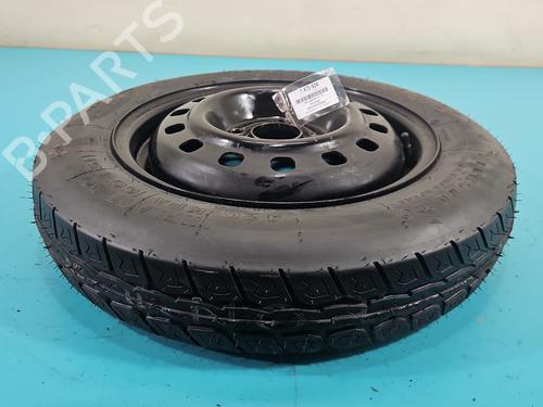 Fælk FORD COUGAR (EC_) 2.0 16V | BP37818184C45 - Image 2