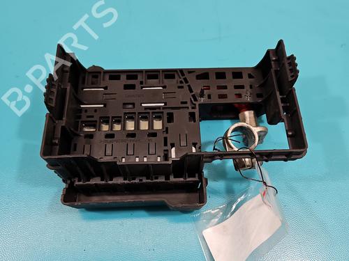 Cable OPEL INSIGNIA A (G09) | BP38125280E12 - Image 5