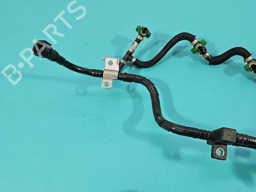 Pipe HYUNDAI i30 Estate (PDE) | BP37837607M125 - Image 3