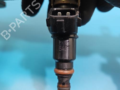 Injector HONDA STREAM (RN) 2.0 16V (RN3) | BP37833614M100 - Image 6