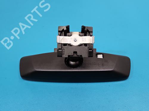 Rear mirror BMW 3 (G20, G80, G28) 318 i | BP37848830I6 - Image 5