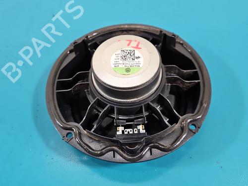Speaker VW T-ROC (A11, D11) | BP38000512E2 - Image 2