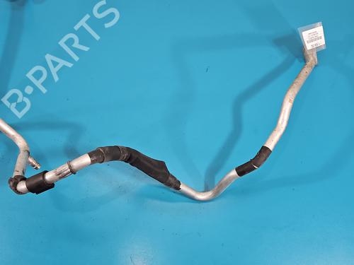 AC pipe SKODA RAPID Spaceback (NH1) 1.4 TDI | BP37859099M126 - Image 2