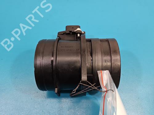 Mass air flow sensor AUDI A4 B8 (8K2) | BP38062924M95 - Image 5