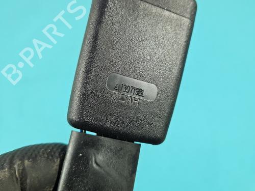Front left seatbelt INFINITI QX50 I 37 AWD | BP38148633I26 - Image 6