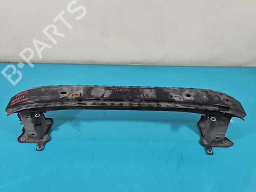other-volvo-v50-545-2003-2004-2005-2006-2007-2008-2009-2010-2011-2012-37811143 main image