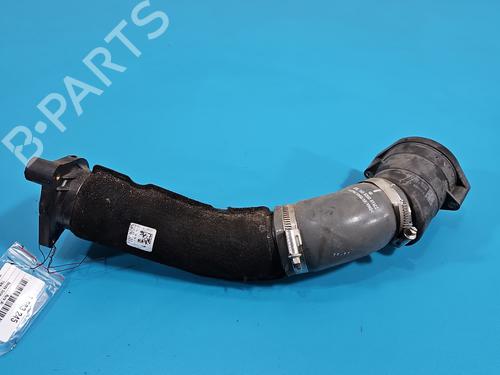 Used Pipe Pipe 37846819 37846819