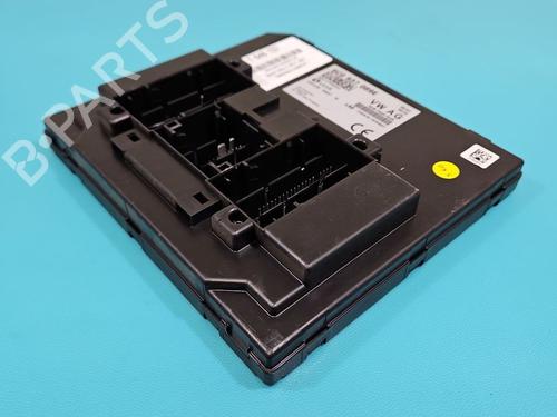 Used Electronic module Electronic module SKODA FABIA III Estate (NJ5) 1.0 TSI (95 hp) 40282723 40282723