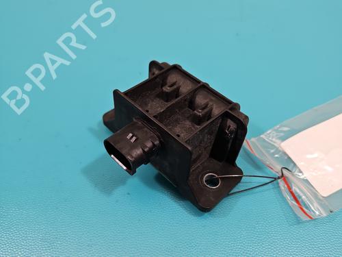 Used Electronic module Electronic module 37814098 37814098