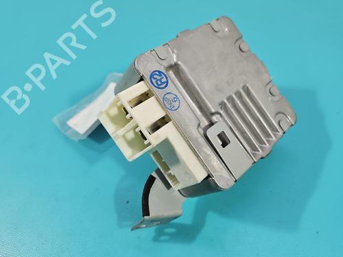 Elektronisk modul Elektronisk modul 39558710 39558710