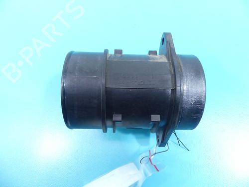 Mass air flow sensor NISSAN PULSAR Hatchback (C13) 1.5 dCi | BP37880778M95 - Image 5