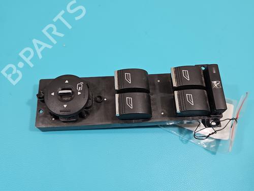 Switch FORD FOCUS II Saloon (DB_, FCH, DH) | BP37815041I30 - Image 2
