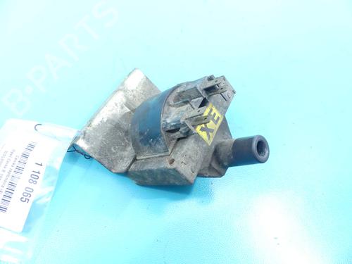 Used Ignition coil Ignition coil 37878734 37878734