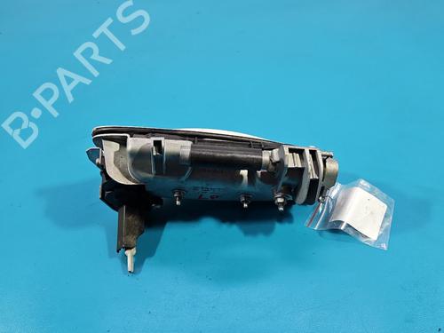 Other PORSCHE PANAMERA (970) 3.6 | BP37859454O1 - Image 3