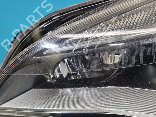 Left headlight OPEL ASTRA J (P10) 1.4 Turbo (68) | BP37843919C28 - Image 6