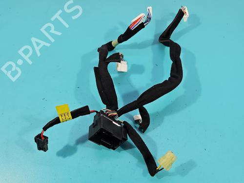 Wiring harness HYUNDAI i30 (PDE, PD, PDEN) | BP37828265E16 - Image 2