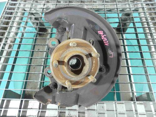 left-front-steering-knuckle-ford-focus-iii-2010-2011-2012-2013-2014-2015-2016-2017-2018-2019-2020-37884364 main image