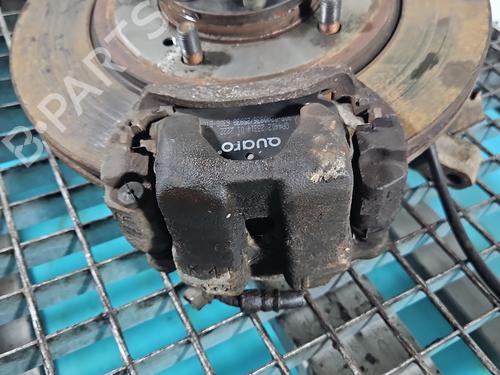 Used Left front brake caliper Left front brake caliper 38118487 38118487