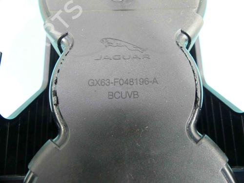 Cup/Object holder JAGUAR F-PACE (X761) | BP38115168I37 - Image 6