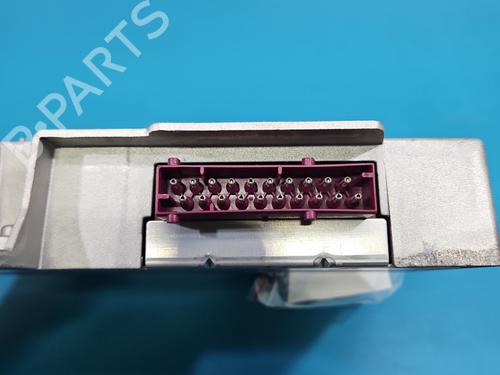Electronic module PORSCHE PANAMERA (970) 3.6 | BP40129756M83 - Image 6