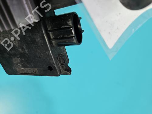 Electronic sensor MAZDA CX-3 (DK) 1.5 SKYACTIV-D AWD (DK4WS, DK5AW) | BP38166153M84 - Image 7