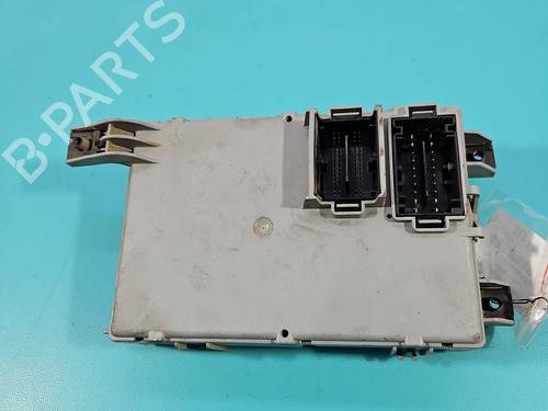 Fuse box PEUGEOT BIPPER (AA_) 1.4 | BP37852810E1 - Image 5