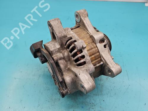 Alternator CITROËN C-ELYSEE (DD_) 1.6 VTi 115 (DDNFP0, DDNFP6, DDNFP9) | BP38125485M7 - Image 3