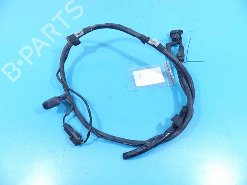 Other BMW 1 (E87) 116 d | BP37889566O1 - Image 2