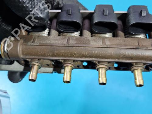 Other BMW X5 (E53) 4.4 i | BP39910473O1 - Image 7
