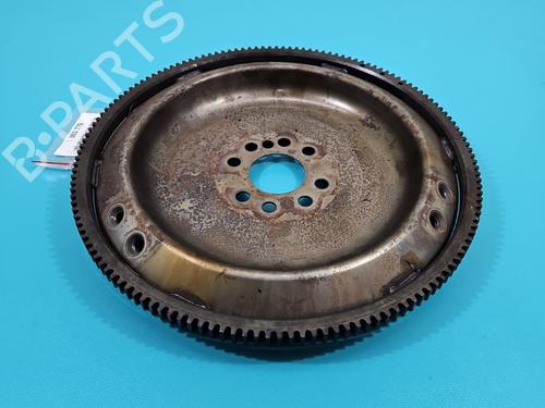 Used Flywheel Flywheel MERCEDES-BENZ E-CLASS (W212) E 350 CDI (212.025) (231 hp) 38116704 38116704