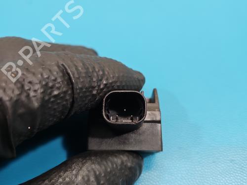 Electronic sensor VW GOLF IV Variant (1J5) 1.6 | BP37831069M84 - Image 5