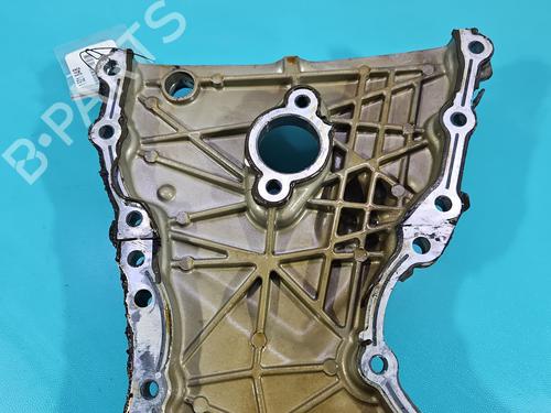 Timing cover SUZUKI SWIFT III (MZ, EZ) 1.3 (RS413, ZC11S) | BP37822164M123 - Image 10