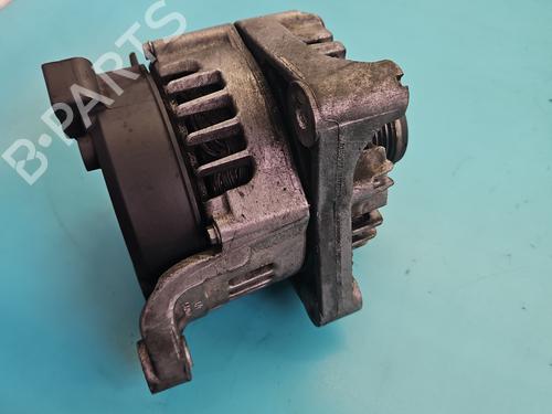 Alternator BMW 1 (F20) 120 d | BP37859884M7 - Image 3